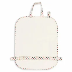 Organisateur de voiture Cœurs Sièges Auto|Sièges Auto