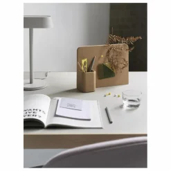 Clearance Organiseur de bureau Petits Rangements