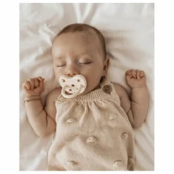 Sale Pack découverte de 3 tétines | Tétines|Puériculture