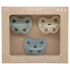 Sale Pack découverte de 3 tétines | Tétines|Puériculture