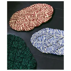 Discount Paillasson Coco | Tapis