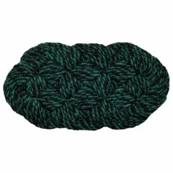 Best Paillasson Coco | Tapis