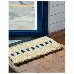 Outlet Paillasson Coco Dot | Tapis