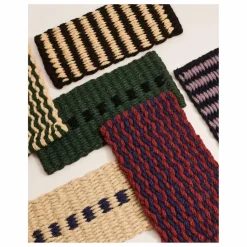 Outlet Paillasson Coco Dot | Tapis