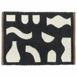 Online Paillasson en PET Ceres | Tapis