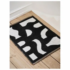 Online Paillasson en PET Ceres | Tapis
