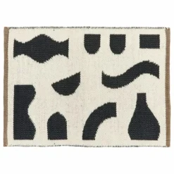 Online Paillasson en PET Ceres | Tapis