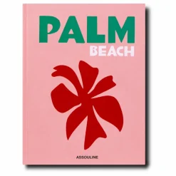 Best Palm Beach Homme Livres|Livres, Jeux