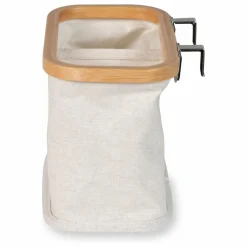 Outlet Panier à suspendre pour table à langer | Enfant Rangements|Patères, Paniers Enfant