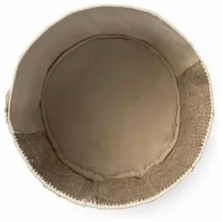 Hot Panier de ragement Jacaranda | Petits Rangements