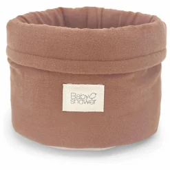 Hot Panier de rangement | Enfant Rangements|Patères, Paniers Enfant