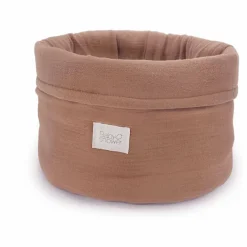 Hot Panier de rangement | Enfant Rangements|Patères, Paniers Enfant