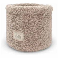 Outlet Panier de rangement | Enfant Rangements|Patères, Paniers Enfant