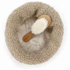 Outlet Panier de rangement | Enfant Rangements|Patères, Paniers Enfant