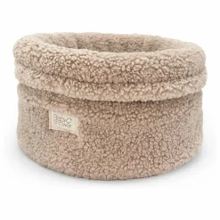 Outlet Panier de rangement | Enfant Rangements|Patères, Paniers Enfant