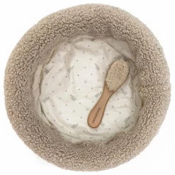 Outlet Panier de rangement | Enfant Rangements|Patères, Paniers Enfant