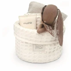 Discount Panier de rangement | Enfant Rangements|Patères, Paniers Enfant