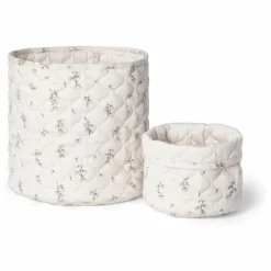 Sale Panier de rangement Bluebell Enfant Rangements|Patères, Paniers Enfant