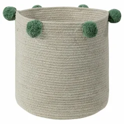 Clearance Panier de rangement Bubbly | Enfant Rangements|Patères, Paniers Enfant