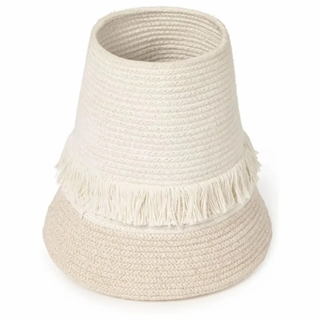 Outlet Panier de rangement Champignon | Enfant Rangements|Patères, Paniers Enfant