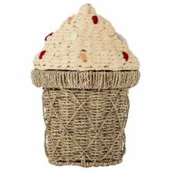 Discount Panier de rangement Cillie | Enfant Rangements|Patères, Paniers Enfant