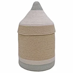 Sale Panier de rangement Crayon | Enfant Rangements|Patères, Paniers Enfant