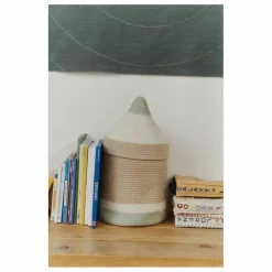 Sale Panier de rangement Crayon | Enfant Rangements|Patères, Paniers Enfant