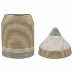 Sale Panier de rangement Crayon | Enfant Rangements|Patères, Paniers Enfant