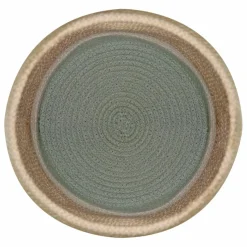 Sale Panier de rangement Crayon | Enfant Rangements|Patères, Paniers Enfant