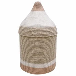 Online Panier de rangement Crayon | Enfant Rangements|Patères, Paniers Enfant