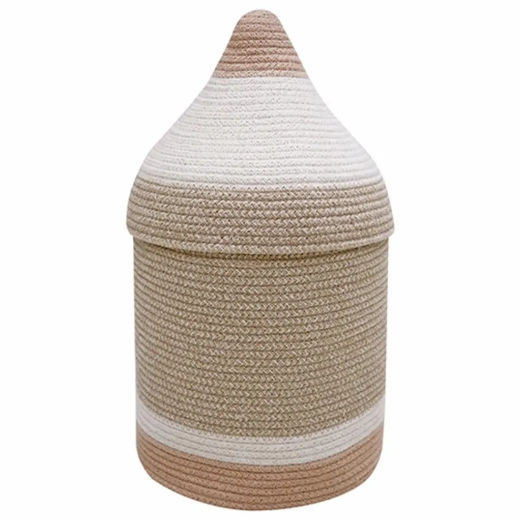 Online Panier de rangement Crayon | Enfant Rangements|Patères, Paniers Enfant