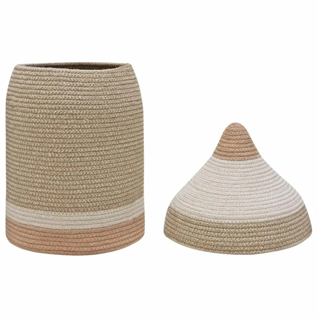 Online Panier de rangement Crayon | Enfant Rangements|Patères, Paniers Enfant