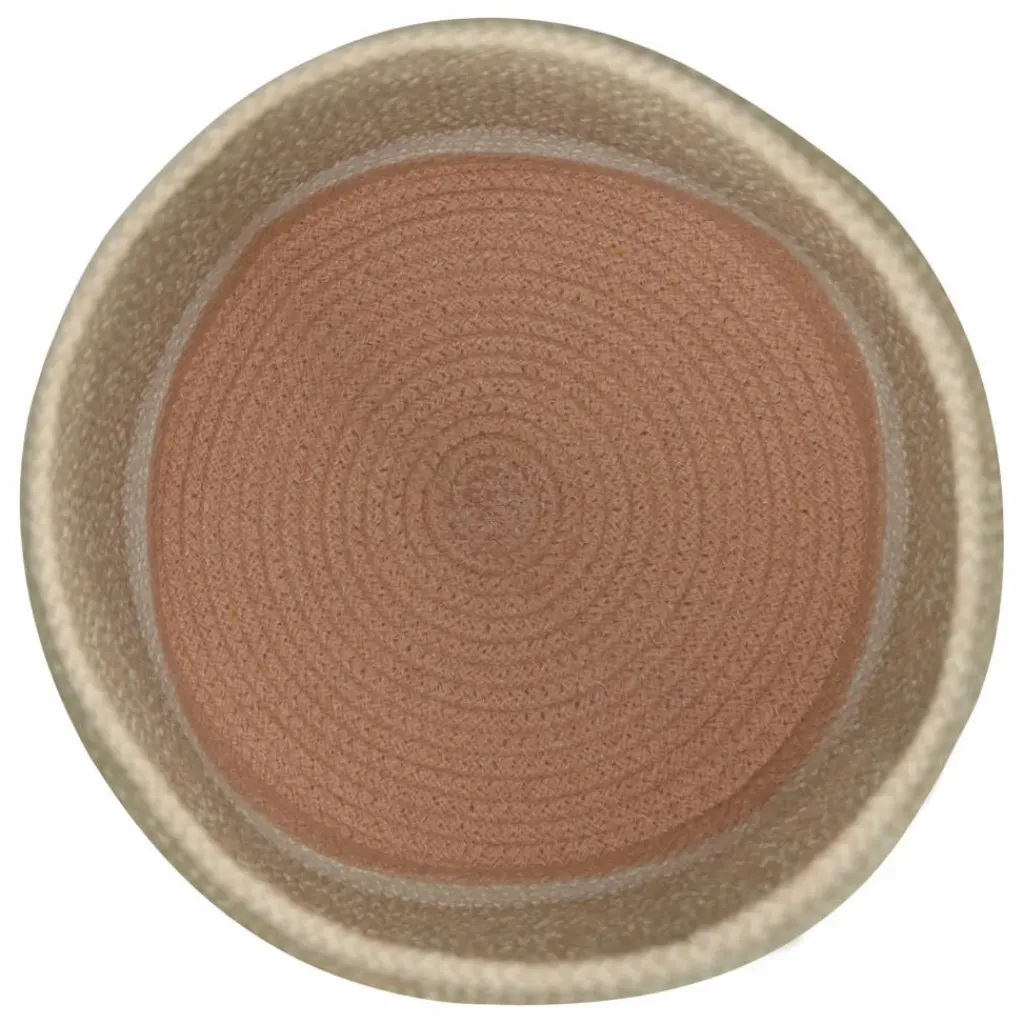 Online Panier de rangement Crayon | Enfant Rangements|Patères, Paniers Enfant