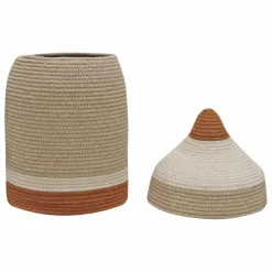 Sale Panier de rangement Crayon | Enfant Rangements|Patères, Paniers Enfant