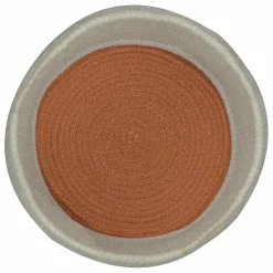 Sale Panier de rangement Crayon | Enfant Rangements|Patères, Paniers Enfant