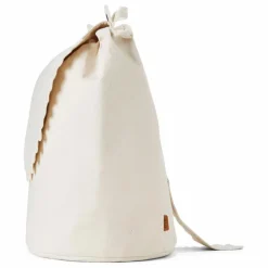 Hot Panier de rangement Crocodile | Enfant Rangements|Patères, Paniers Enfant