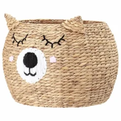 New Panier de rangement Eman | Enfant Rangements|Patères, Paniers Enfant