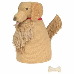 Hot Panier de rangement Luna | Enfant Rangements|Patères, Paniers Enfant