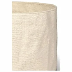 Clearance Panier de rangement Nopal Petits Rangements