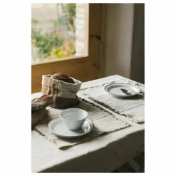 Clearance Panier de rangement Nopal Petits Rangements