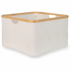 Panier de rangement pour commode Hai No Ki | Enfant Rangements|Patères, Paniers Enfant