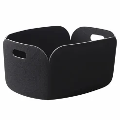 Discount Panier de rangement Restore Petits Rangements