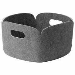 Panier de rangement Restore | Petits Rangements