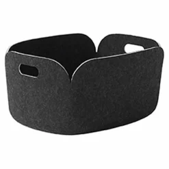 Outlet Panier de rangement Restore Petits Rangements