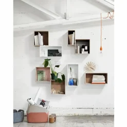 Outlet Panier de rangement Restore Petits Rangements