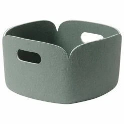 Discount Panier de rangement Restore | Petits Rangements