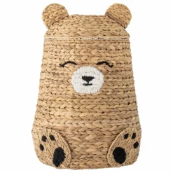 Panier de rangement Timone Enfant Rangements|Patères, Paniers Enfant