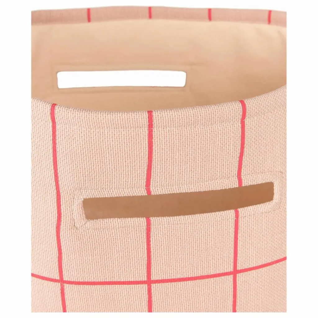 Outlet Panier de rangement Vibes | Enfant Rangements|Patères, Paniers Enfant