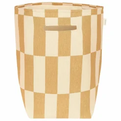 Panier de rangement Vibes | Enfant Rangements|Patères, Paniers Enfant