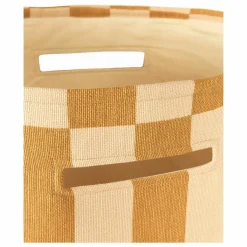 Panier de rangement Vibes | Enfant Rangements|Patères, Paniers Enfant